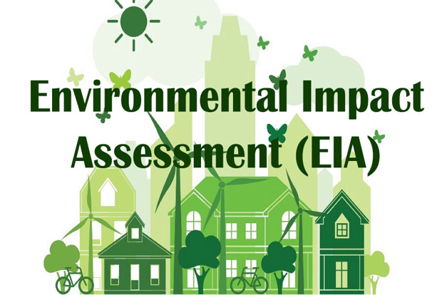 Environmental Services