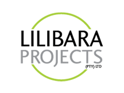 Lilibara Projetcs