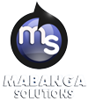 Mabanga