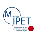 MIPET
