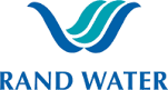 Rand Water