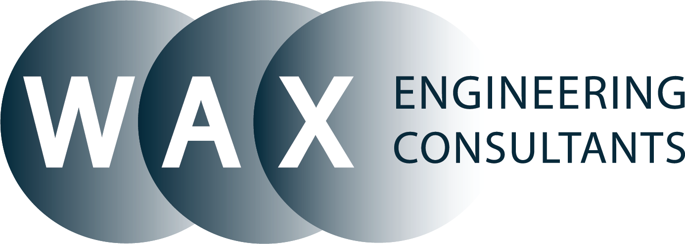 Wax Engineering