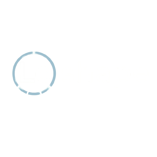 Leshape Consulting